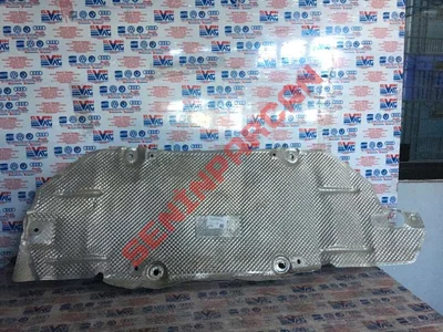 1K0825711J - ISIKALKANISUSTURUCU