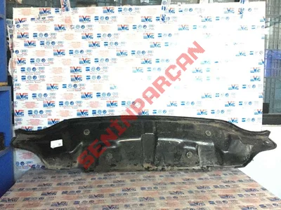 1T0805275 - SILECEK TABLASI - Used Original