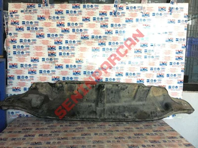1T0805275 - SILECEK TABLASI - Used Original