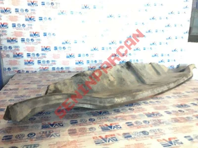 1T0805275 - SILECEK TABLASI - Used Original