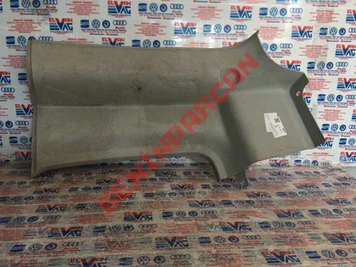 2K5867245H - D DIREĞI KAPLAMASI - Used Original