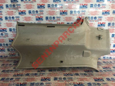 2K5867245H - D DIREĞI KAPLAMASI - Used Original