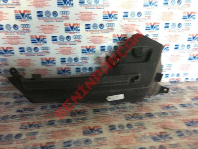 1K6867762T - ALTLIK - Used Original
