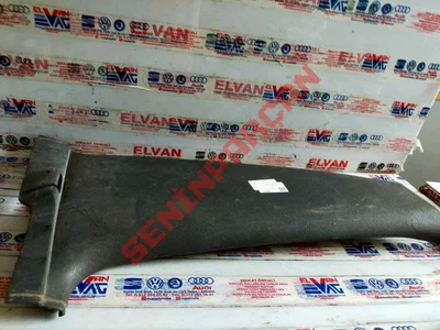 6K4867240 - B DIREĞI KAPLAMASI - Used Original