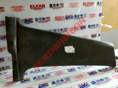 6K4867240 - B DIREĞI KAPLAMASI - Used Original