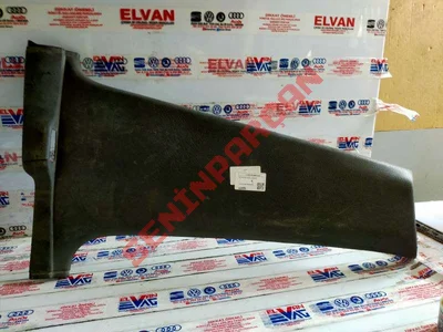 6K4867240 - B DIREĞI KAPLAMASI - Used Original