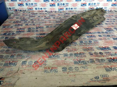 1K0805275 - SU BOLMESI