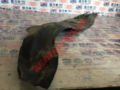 1K0805275 - SU BOLMESI