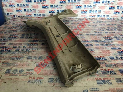 2K0867243H - B DIREĞI KAPLAMASI - Used Original