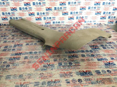 2K0867243H - B DIREĞI KAPLAMASI - Used Original