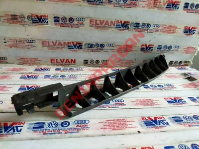 3T5807863A - BRAKET TAMPON BAGL ARKA R