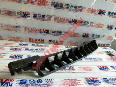 3T5807863A - BRAKET TAMPON BAGL ARKA R