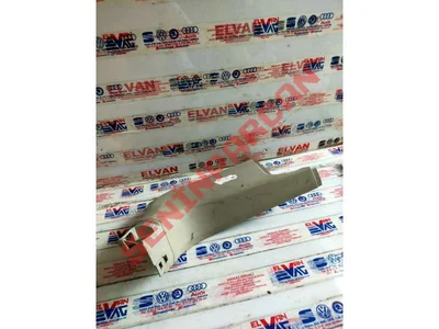 5NB863484C - A DIREĞI KAPLAMASI