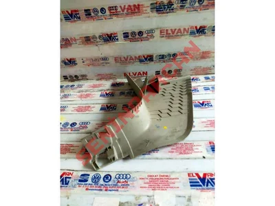 5NB863484C - A DIREĞI KAPLAMASI