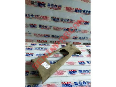 3B0867243B - B DIREĞI KAPLAMASI - Used Original