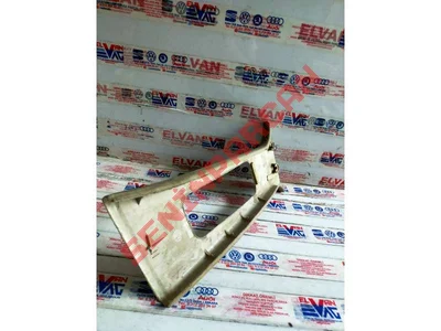 3B0867243B - B DIREĞI KAPLAMASI - Used Original