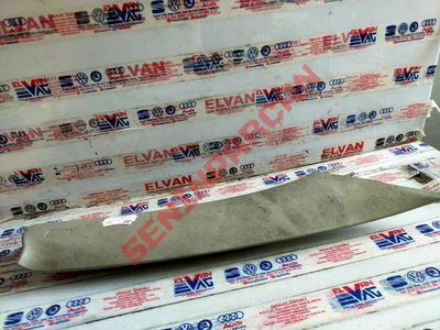 5N0867234 - A DIREĞI KAPLAMASI