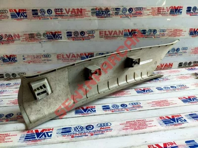 5N0867234 - A DIREĞI KAPLAMASI