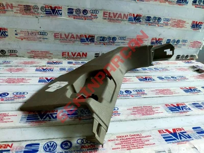 4L1867271C - A DIREĞI KAPLAMASI