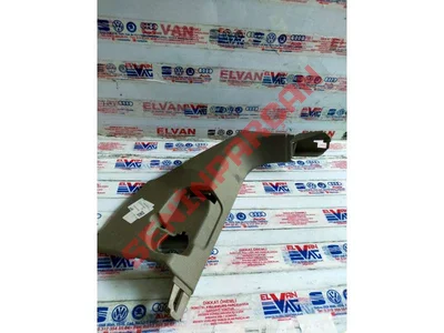 4L1867271C - A DIREĞI KAPLAMASI