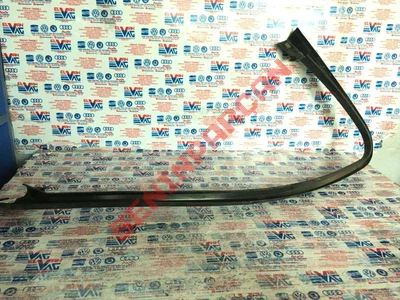 8V4867610 - KAPI PENCERE ÇERÇEVESI IÇIN