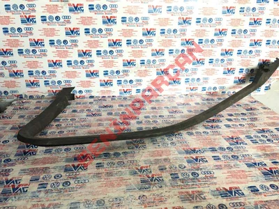 8V4867610 - KAPI PENCERE ÇERÇEVESI IÇIN