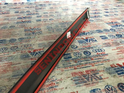1Z0853535A - KAPI KORUMA ÇITASI - Used Original