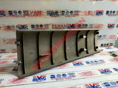 2K0867292Q - B DIREĞI KAPLAMASI