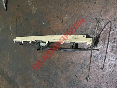 4G5861325C - BAGAJ CAMI IÇIN STOR