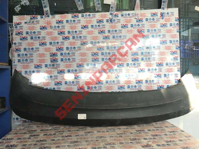 5JH807521 - TESPIT CITASI