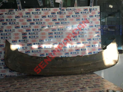 5JH807521 - TESPIT CITASI