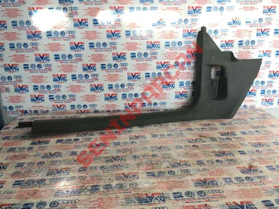 5N0863483B - A DIREĞI KAPLAMASI