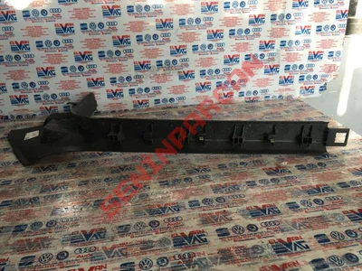 5N0863483B - A DIREĞI KAPLAMASI