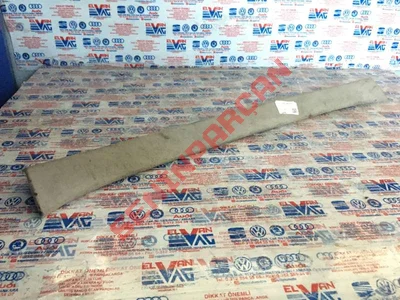 1K6867625A - ÜST PANEL KAPLAMA - Used Original