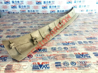 1K6867625A - ÜST PANEL KAPLAMA - Used Original