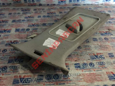 1K0868312A - SÜTUN KAPLAMASI - Used Original
