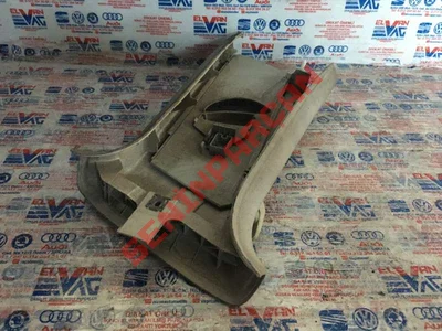1K0868312A - SÜTUN KAPLAMASI - Used Original