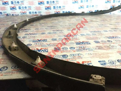 5NA854820G - JANT KAPAĞI - Used Original