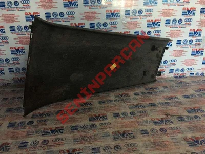 6R4867298C - B DIREĞI KAPLAMASI