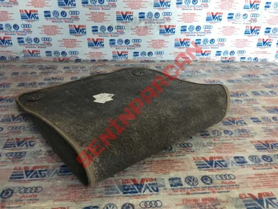 3T1863011D - 1 TAKIM PASPAS