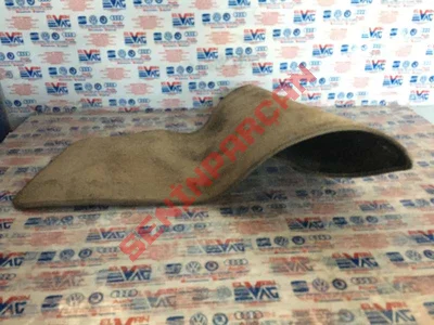 3T1863011D - 1 TAKIM PASPAS