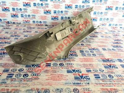 2K0867243AC - B DIREĞI KAPLAMASI