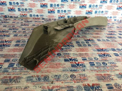 2K0867243AC - B DIREĞI KAPLAMASI