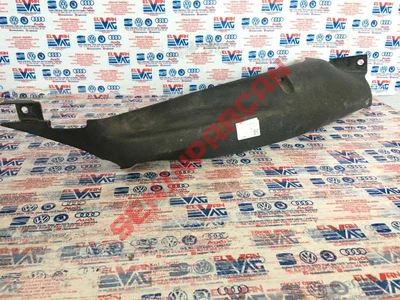 1J5867766D - TEKERLEK YUVASI KAPLAM