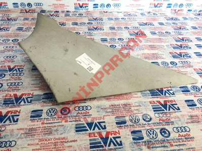 5JA867287A - C DIREĞI KAPLAMASI