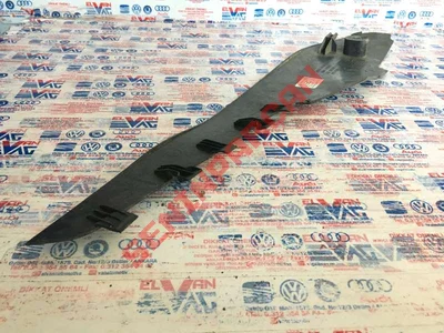 5C7863046RH - ORTA KONSOL İÇİN YAN - Used Original