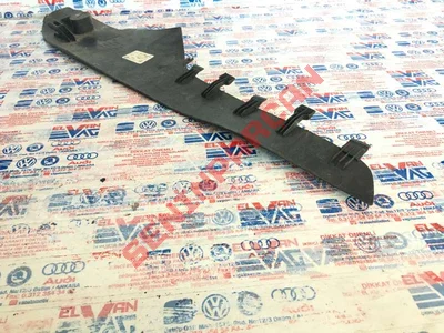 5C7863046RH - ORTA KONSOL İÇİN YAN - Used Original