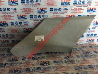 5J9867246A - D DIREĞI KAPLAMASI