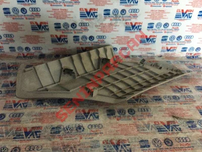 5J9867246A - D DIREĞI KAPLAMASI