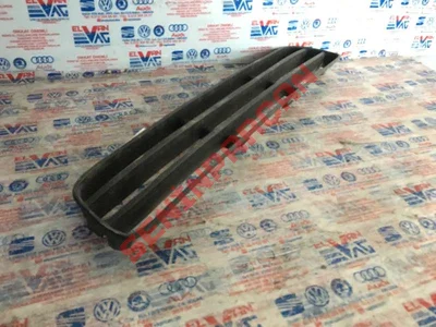 1J5853677B - HAVALANDIRMA IZGARASI